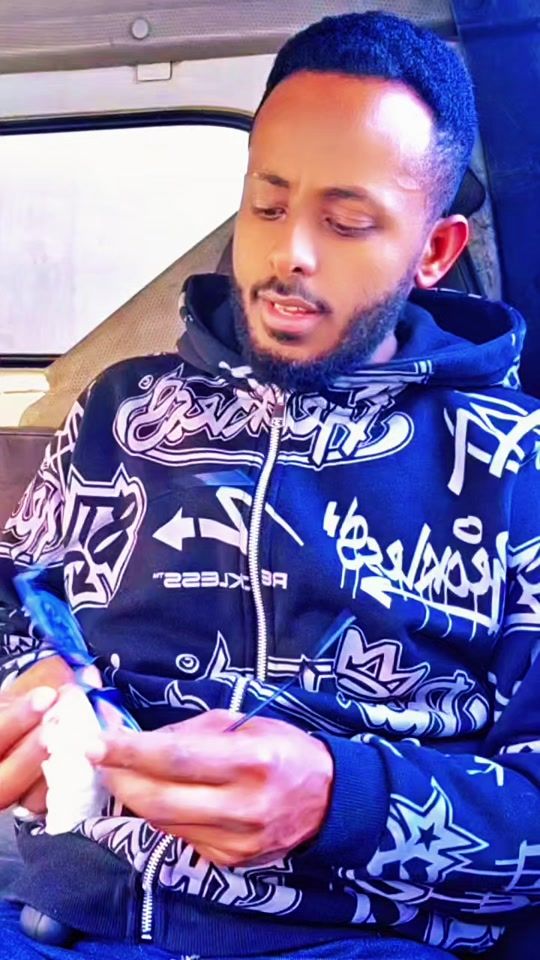 TikTok video thumbnail by yassinfarah129