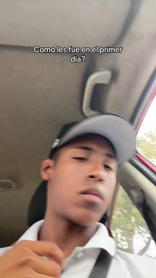 TikTok video thumbnail by gxbriel.0019
