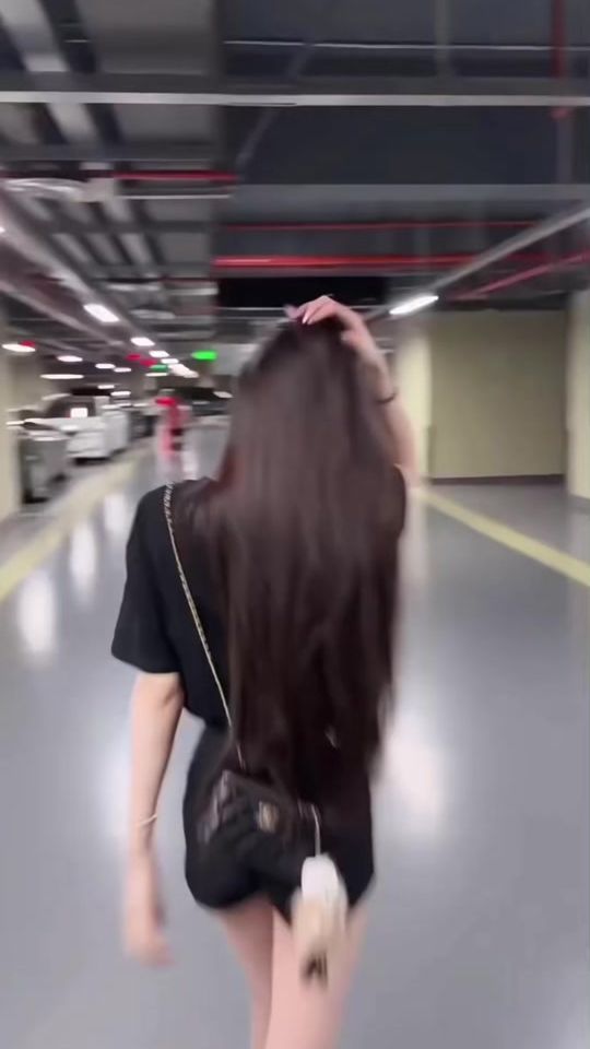 TikTok video thumbnail by ann20210511