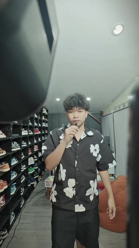 TikTok video thumbnail by freakser_