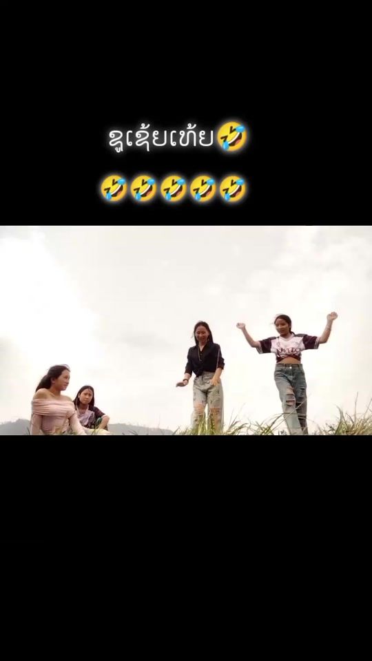 TikTok video thumbnail by 9.69m8