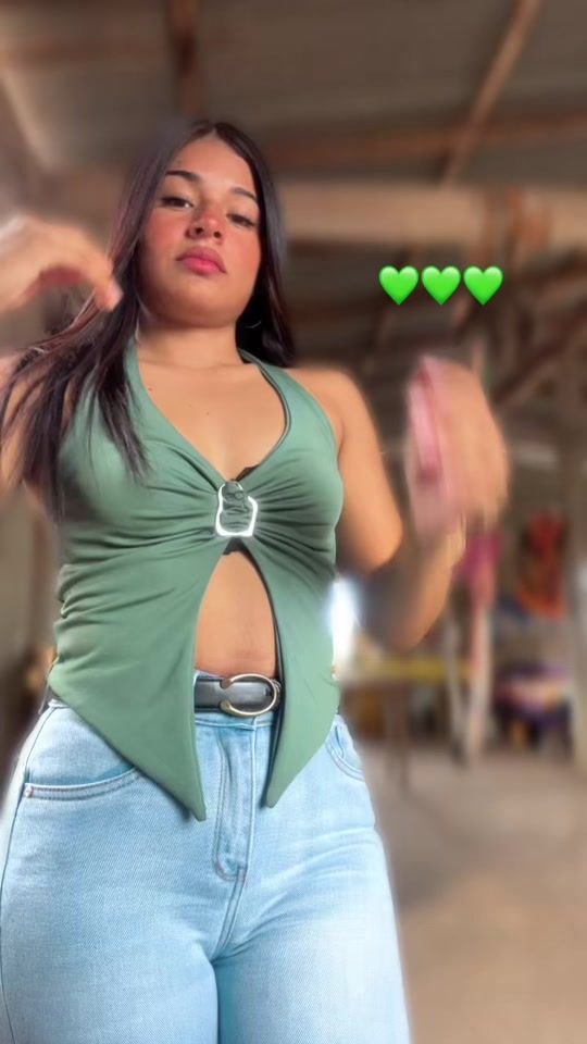 TikTok video thumbnail by licianamora