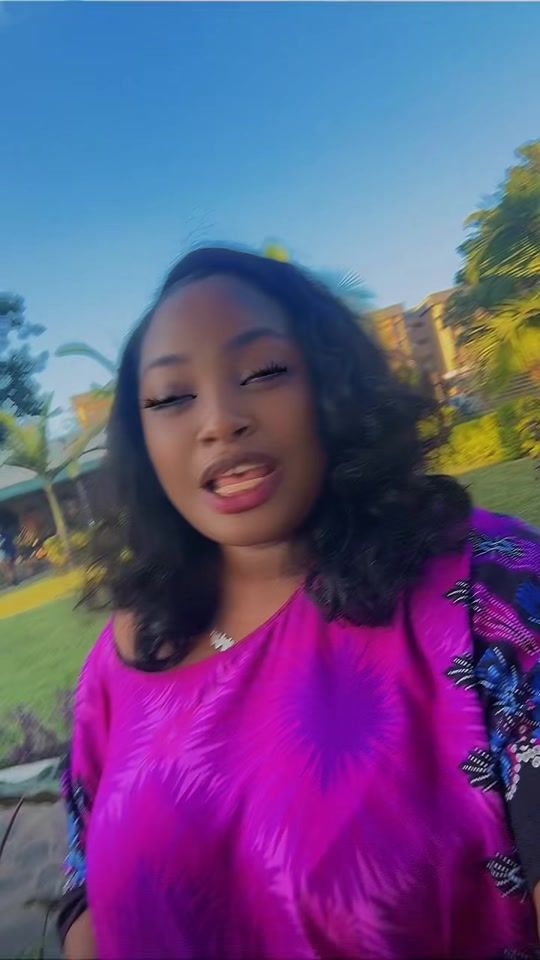 TikTok video thumbnail by madame_pathy