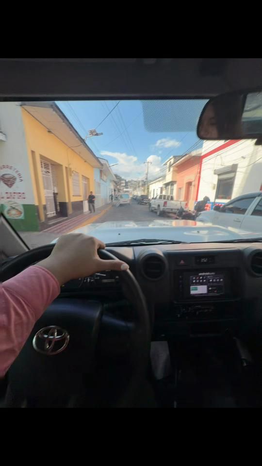 TikTok video thumbnail by cessi_74