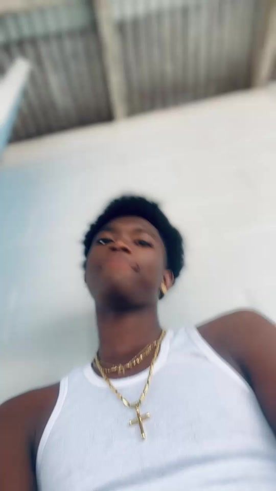 TikTok video thumbnail by jurygzz
