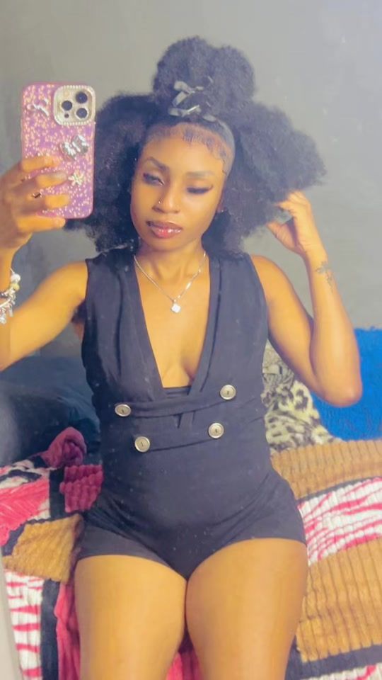 TikTok video thumbnail by thabrattki