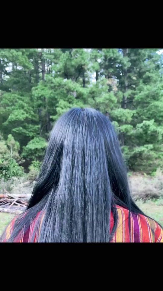 TikTok video thumbnail by dawazangmo_901
