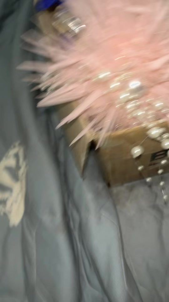 TikTok video thumbnail by me23594