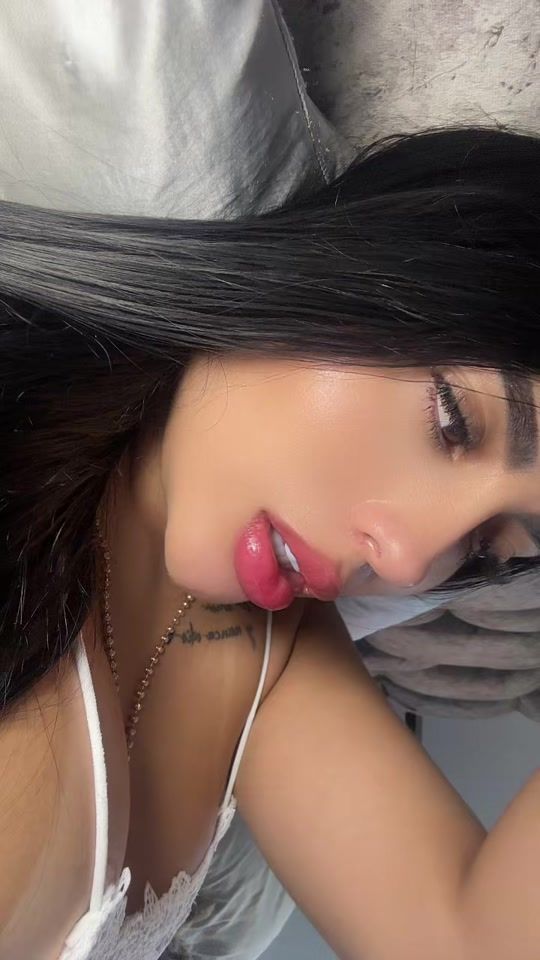 TikTok video thumbnail by tatiir12
