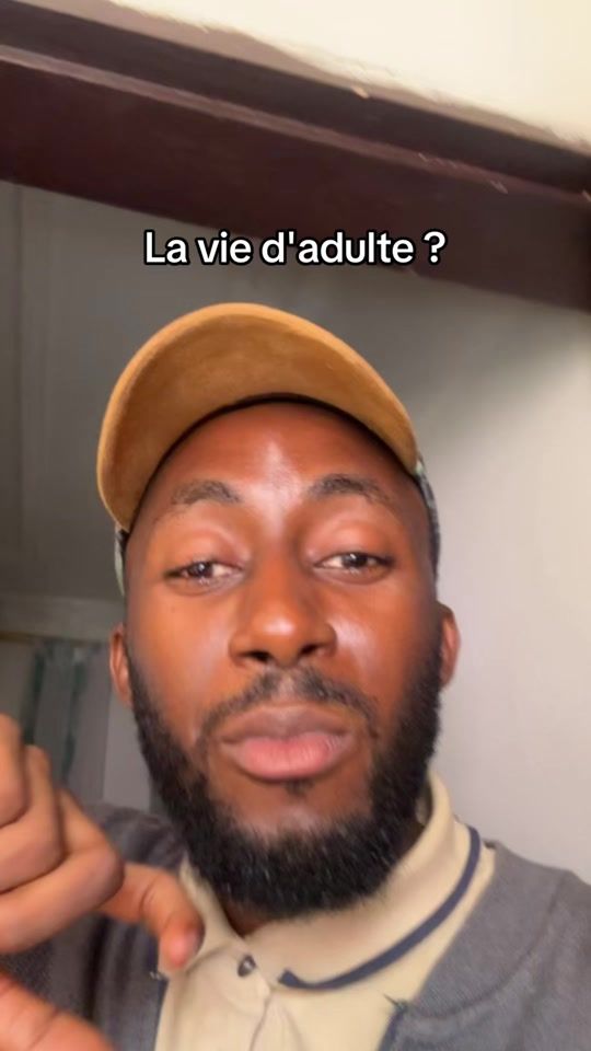 TikTok video thumbnail by georges_enry