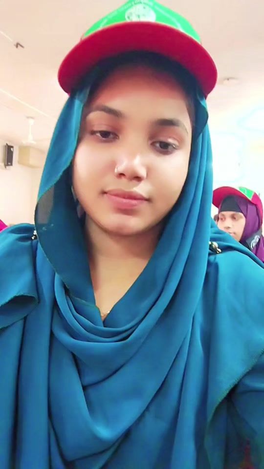 TikTok video thumbnail by fatama.y