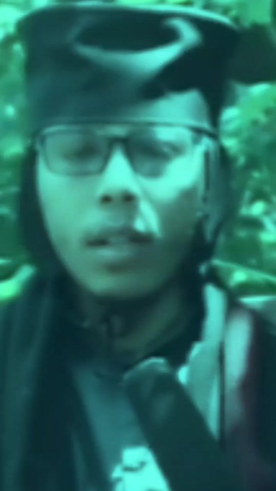 TikTok video thumbnail by efar20