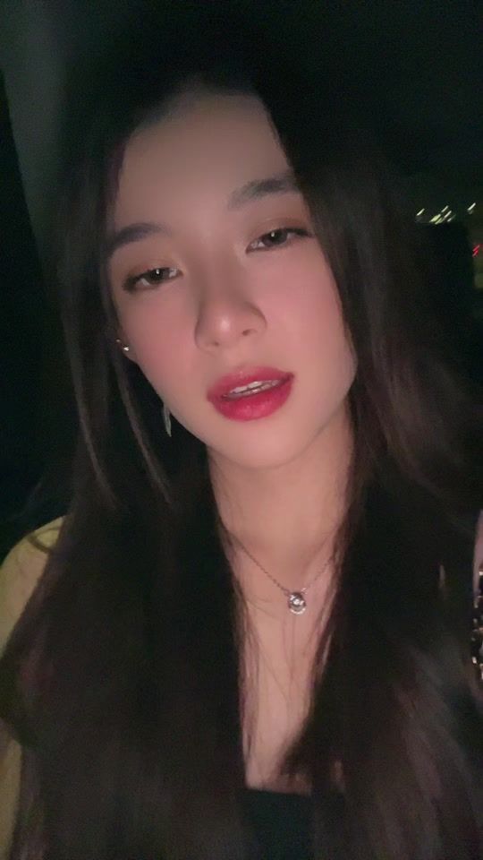 TikTok video thumbnail by trictakes
