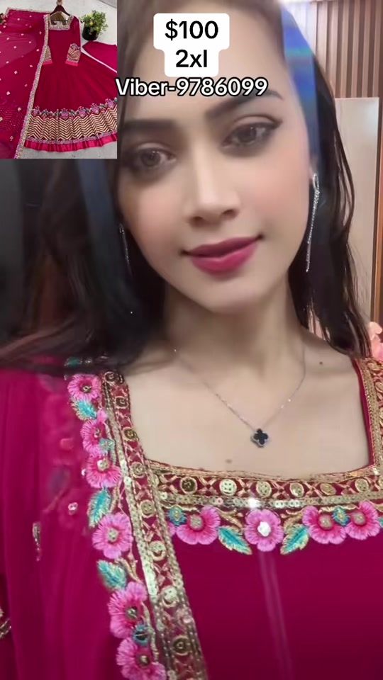 TikTok video thumbnail by shaeen.khan_fj