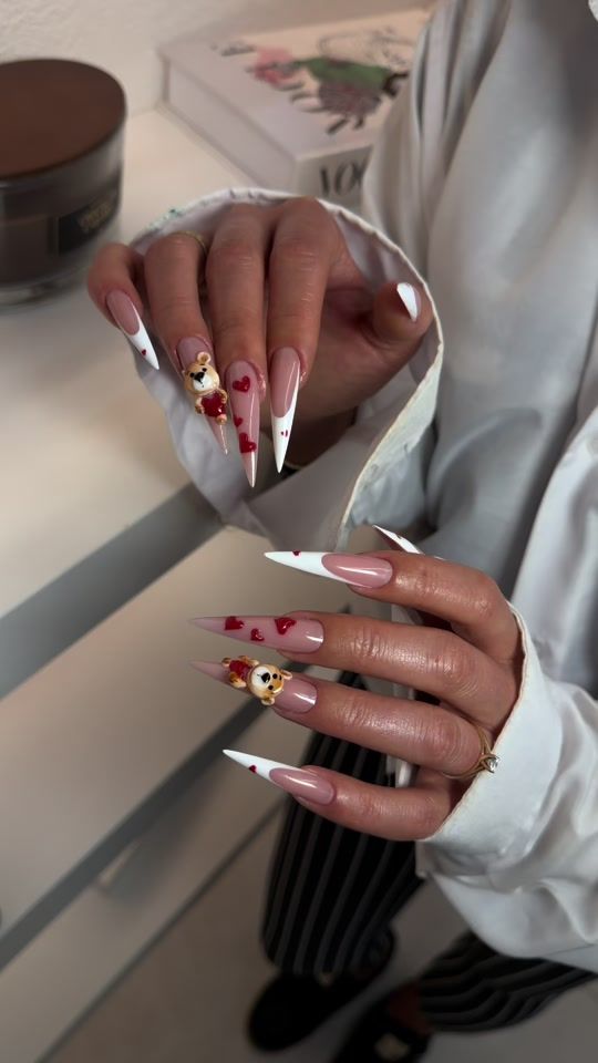 TikTok video thumbnail by rrilinails