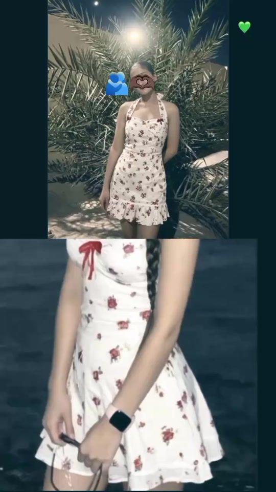 TikTok video thumbnail by khatriasmita0