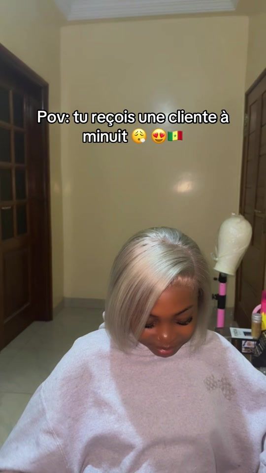 TikTok video thumbnail by windydeborah