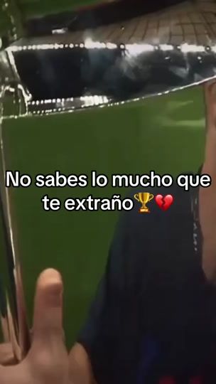 TikTok video thumbnail by diegofcb__