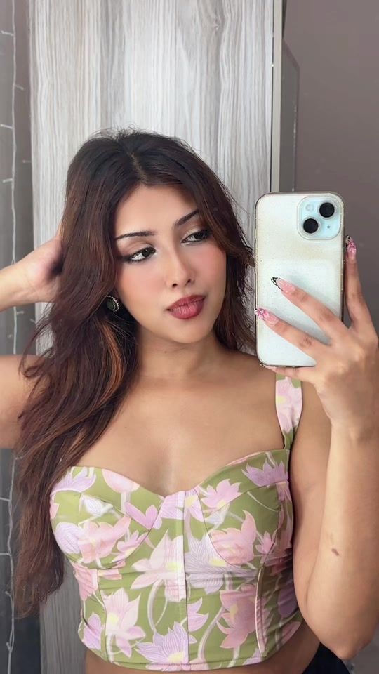 TikTok video thumbnail by prettyylildemon