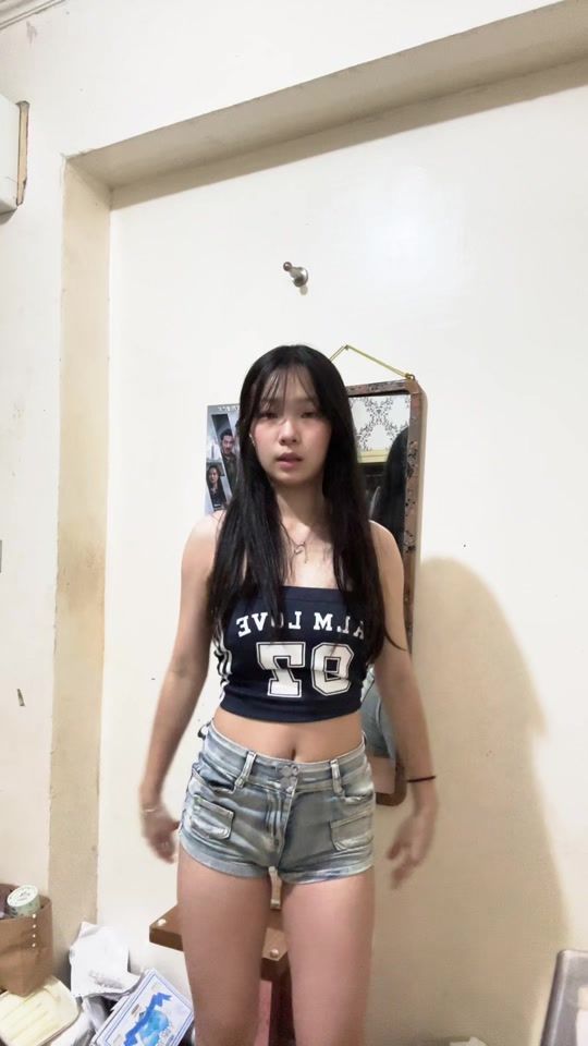 TikTok video thumbnail by dongdong._sheep