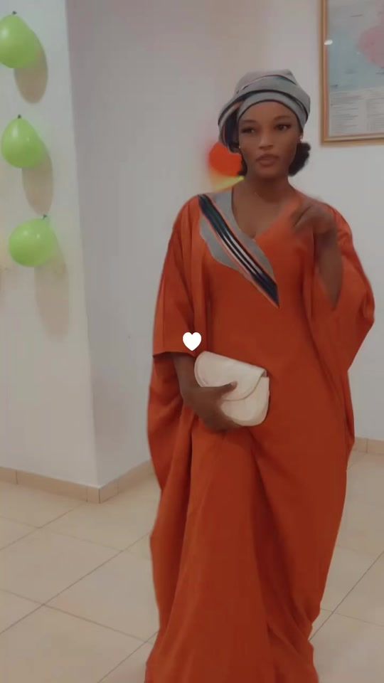 TikTok video thumbnail by nadiath70