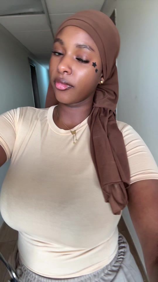 TikTok video thumbnail by princess.thiamm
