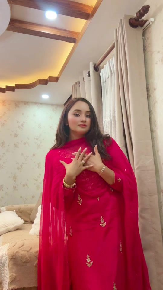 TikTok video thumbnail by itspratimaa