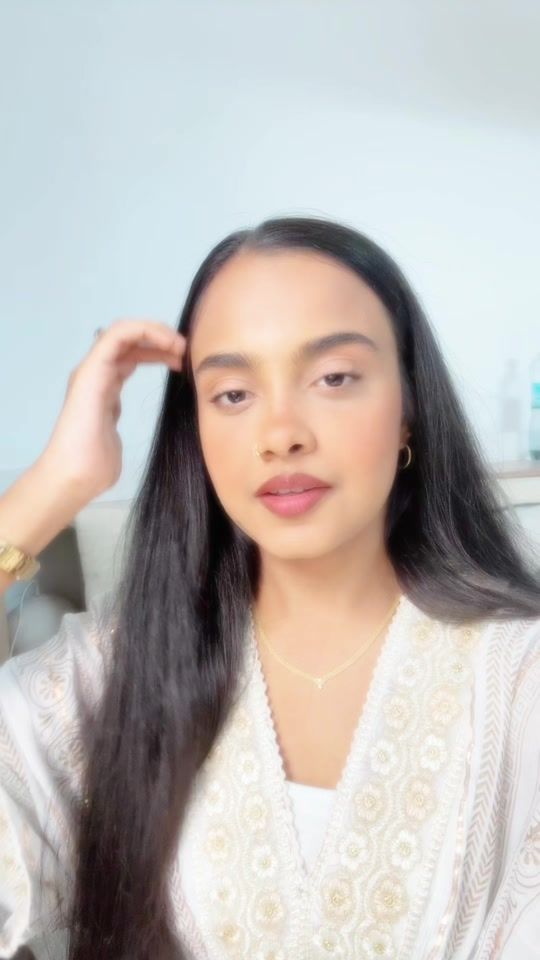 TikTok video thumbnail by ashia_r