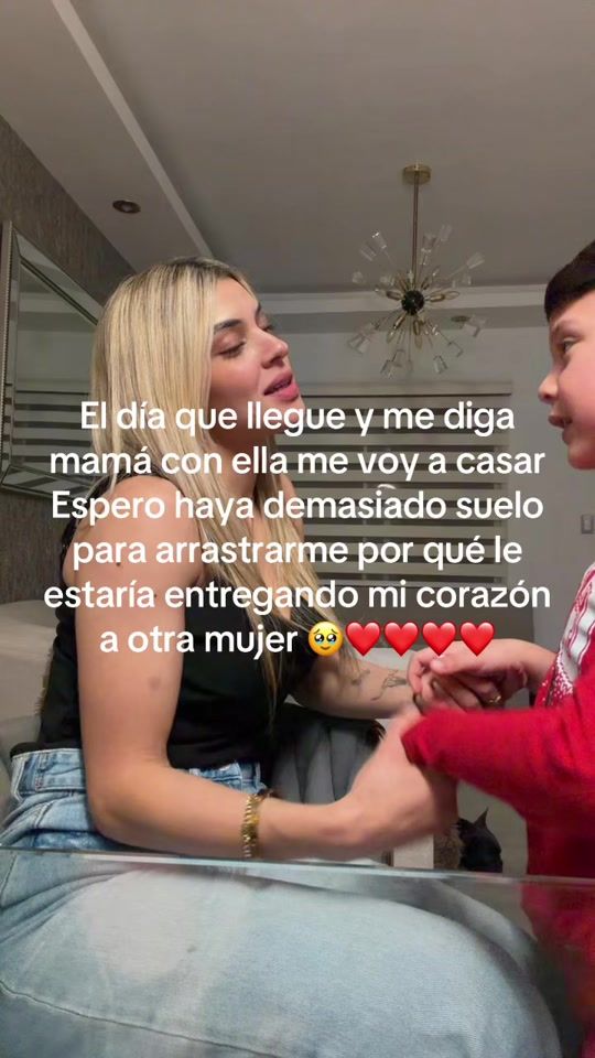 TikTok video thumbnail by katkiry72