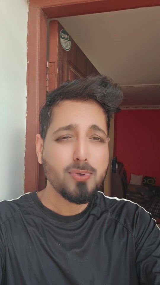 TikTok video thumbnail by ali_akbar0721