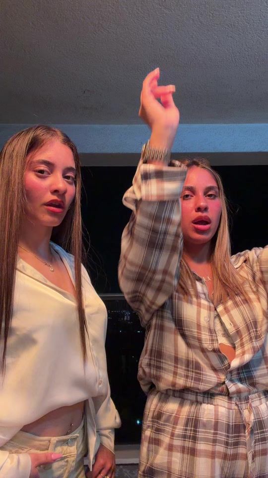 TikTok video thumbnail by osher_elkayam
