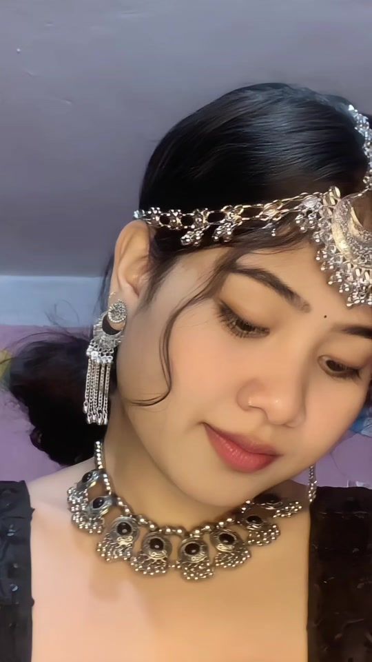 TikTok video thumbnail by angitachy12