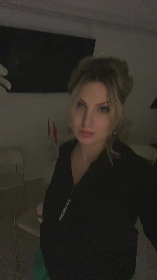 TikTok video thumbnail by baza2240