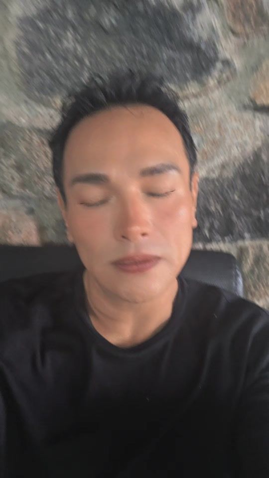TikTok video thumbnail by sergioserranoavila