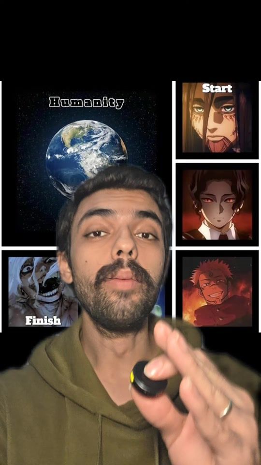 TikTok video thumbnail by daa.khaled