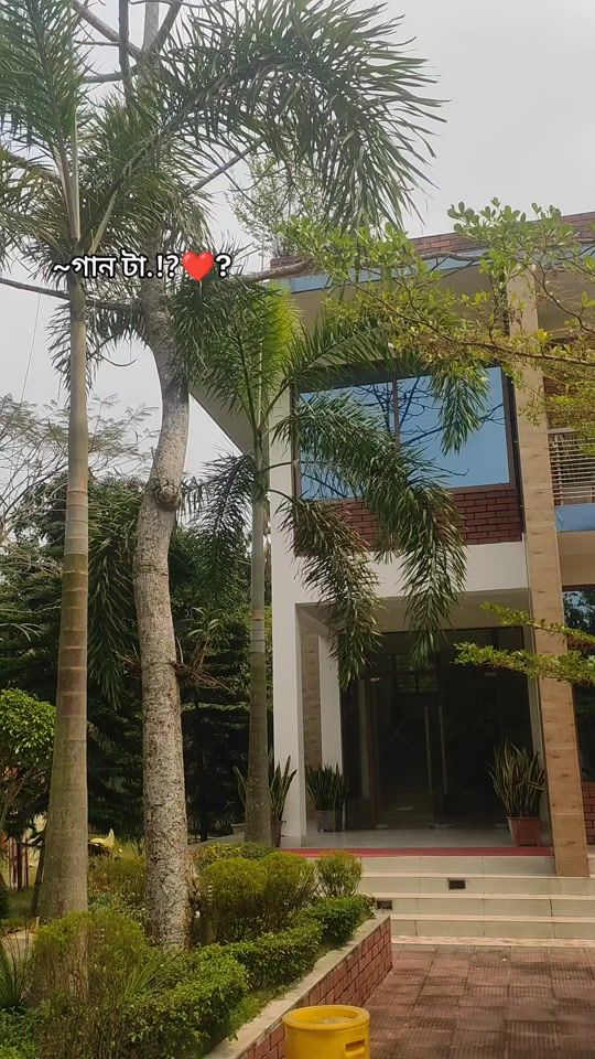 TikTok video thumbnail by islamic_video_musli