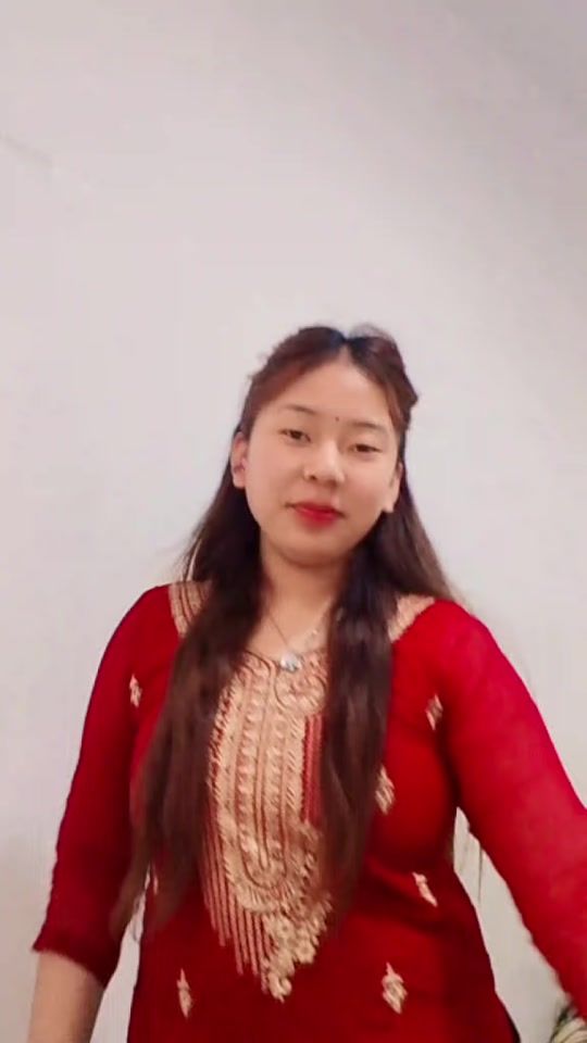 TikTok video thumbnail by shirjantamang4