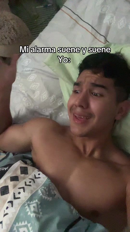 TikTok video thumbnail by mem0jp