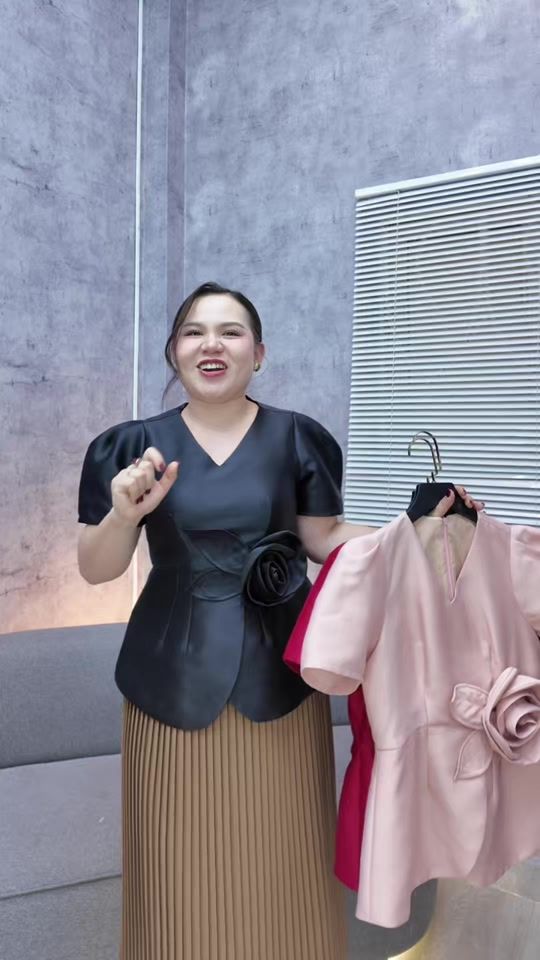 TikTok video thumbnail by lucybigsize86