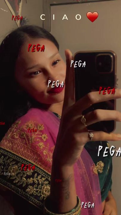 TikTok video thumbnail by jalisa098
