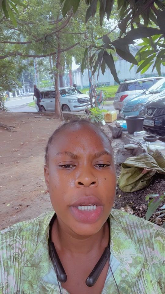 TikTok video thumbnail by sarah.veka