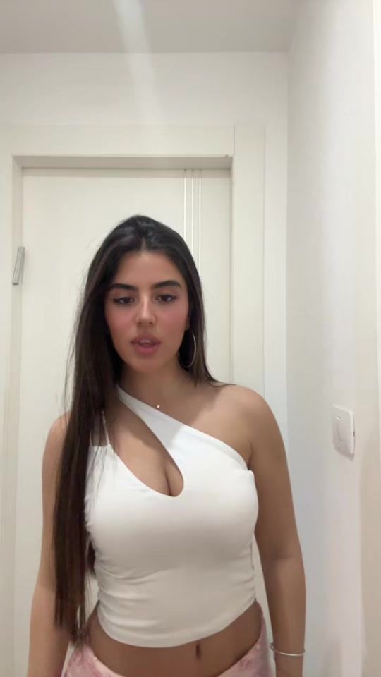 TikTok video thumbnail by daniel_amoyal_cohen1