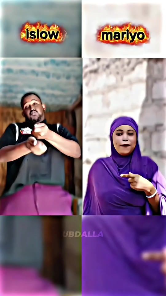 TikTok video thumbnail by ubdala8