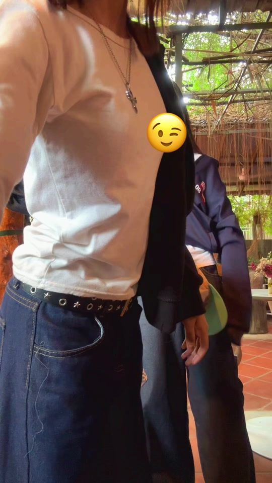 TikTok video thumbnail by heh__lida