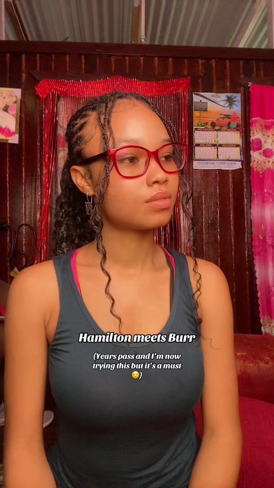 TikTok video thumbnail by nbeki