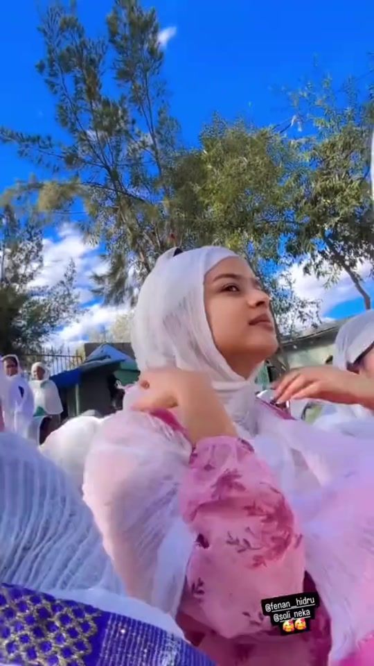 TikTok video thumbnail by fenan_hidru