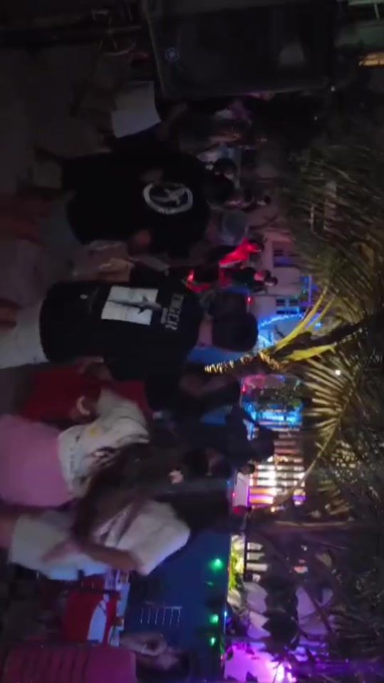 TikTok video thumbnail by mdesmailsarkar13