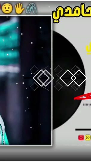 TikTok video thumbnail by alfrhny_919