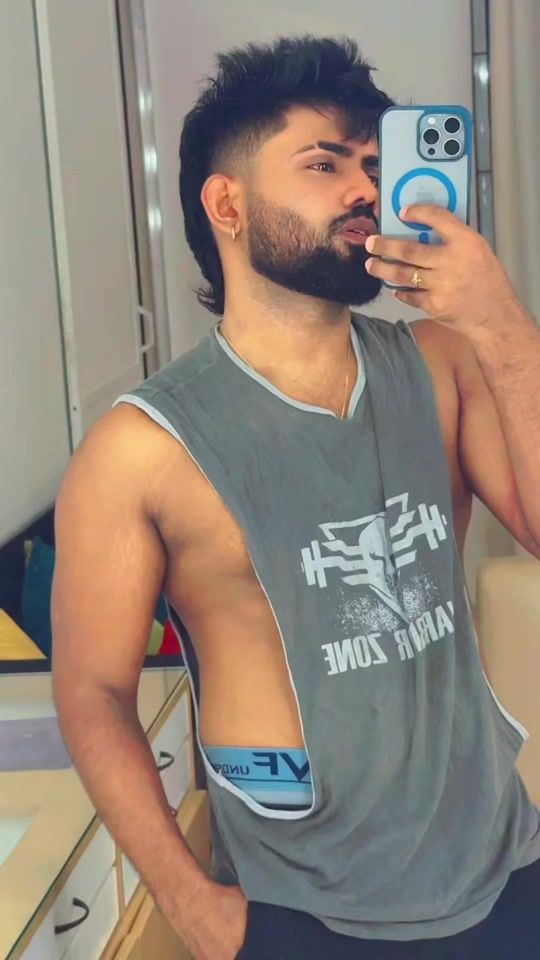 TikTok video thumbnail by chamaraprasadh