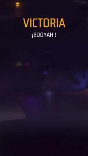 TikTok video thumbnail by denzo___8